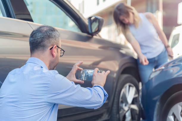 Auto Insurance Axis serves Jackson drivers